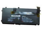Lenovo n4620z-a123 11.4V 5650mAh batterien, n4620z-a123 laptop akku