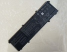 Asus vivobook 16 oled x1605pa-mb130w 11.55V 3640mAh batterien, vivobook 16 oled x1605pa-mb130w laptop akku