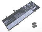 Lenovo air14 irh8 15.52V 4188mAh batterien, air14 irh8 laptop akku