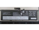 Lenovo yoga pro 7 14irh8 82y7005vau 15.52V 4705mAh batterien, yoga pro 7 14irh8 82y7005vau laptop akku