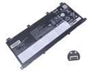 Lenovo sb11m89848 11.58V 4170mAh batterien, sb11m89848 laptop akku