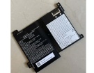 Lenovo sb10w51997 11.61V 1415mAh batterien, sb10w51997 laptop akku