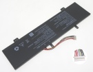 Firebat iarn39f01 11.55V 5050mAh batterien, iarn39f01 laptop akku
