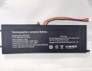Other 5583240p 11.4V 4500mAh batterien, 5583240p laptop akku
