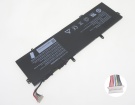 H3c h3cbook pro 14 i053 11.55V 4936mAh batterien, h3cbook pro 14 i053 laptop akku