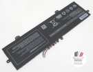 Other casper nirvana c370 7.4V 5000mAh batterien, casper nirvana c370 laptop akku