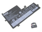 Lenovo sb11h56255 11.31V 4048mAh batterien, sb11h56255 laptop akku