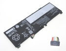 Lenovo yoga 7 14irl8 82yl0062mj 15.36V 4623mAh batterien, yoga 7 14irl8 82yl0062mj laptop akku