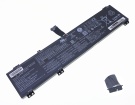 Lenovo 21n5000vgm 15.44V 5182mAh batterien, 21n5000vgm laptop akku