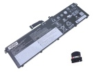 Lenovo ideapad pro 5i 14 g8 15.56V 4820mAh batterien, ideapad pro 5i 14 g8 laptop akku