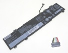 Lenovo 83e6003amz 11.31V 4156mAh batterien, 83e6003amz laptop akku