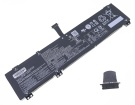 Lenovo 83de004psc 15.52V 6379mAh batterien, 83de004psc laptop akku