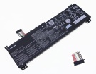 Lenovo legion 5 15arh7h 82rd004smj 15.44V 3887mAh batterien, legion 5 15arh7h 82rd004smj laptop akk