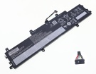 Lenovo slim 3i chromebook 14(2023) 11.52V 4948mAh batterien, slim 3i chromebook 14(2023) laptop akk