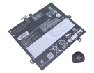 Lenovo sb11k59568 7.76V 4588mAh batterien, sb11k59568 laptop akku