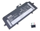 Fujitsu lifebook u9313/nw 15.4V 4196mAh batterien, lifebook u9313/nw laptop akku