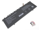 Other ds16 15.2V 3800mAh batterien, ds16 laptop akku