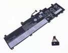 Lenovo l15 gen4 21h8 11.64V 5413mAh batterien, l15 gen4 21h8 laptop akku