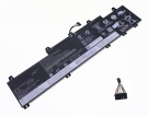 Lenovo sb11m89815 11.64V 5413mAh batterien, sb11m89815 laptop akku