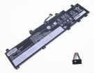 Lenovo sb11m89803 11.31V 4112mAh batterien, sb11m89803 laptop akku