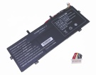Other ll6fawg01 11.1V 4500mAh batterien, ll6fawg01 laptop akku