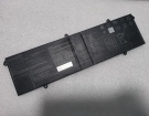 Asus k5504vn-ds96 7.74V 9690mAh batterien, k5504vn-ds96 laptop akku