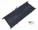 Asus zenbook s 13 oled ux5304va-nq018w 7.74V 7902mAh batterien, zenbook s 13 oled ux5304va-nq018w l