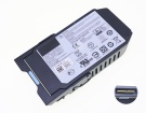 Dell inspiron 13 5378 10.8V 3600mAh batterien, inspiron 13 5378 laptop akku