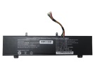 Other m2-nlhm1 11.55V 5022mAh batterien, m2-nlhm1 laptop akku