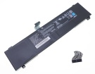 Schenker gkidt-00-13-3s2p-0 11.4V 8200mAh batterien, gkidt-00-13-3s2p-0 laptop akku