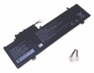 Rtdpart 505979 11.55V 4000mAh batterien, 505979 laptop akku