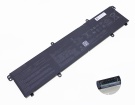 Asus vivobook go 14 e1404ga-mb3052w 11.55V 3636mAh batterien, vivobook go 14 e1404ga-mb3052w laptop