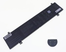 Asus rog strix g16 g614ji-n4174x 15.48V 4134mAh batterien, rog strix g16 g614ji-n4174x laptop akku