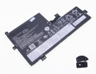 Lenovo 5b11h56355 11.52V 3994mAh batterien, 5b11h56355 laptop akku