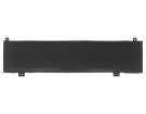 Asus c41n2012 15.4V 5675mAh batterien, c41n2012 laptop akku