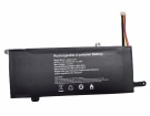 Other 6083215p 11.4V 4500mAh batterien, 6083215p laptop akku