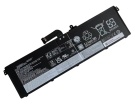 Lenovo sb11p43273 7.74V 8863mAh batterien, sb11p43273 laptop akku