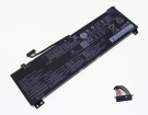 Lenovo loq 15irx9 83dv0058hv 15.44V 3887mAh batterien, loq 15irx9 83dv0058hv laptop akku
