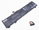 Lenovo 5b11m64609 15.44V 5182mAh batterien, 5b11m64609 laptop akku