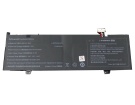Acer n23j6 7.6V 6000mAh batterien, n23j6 laptop akku