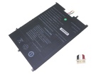 Other m15py6ns02715 7.6V 7200mAh batterien, m15py6ns02715 laptop akku