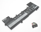 Lenovo sb11m51936 15.08V 5040mAh batterien, sb11m51936 laptop akku