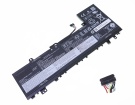 Lenovo 83dc005smz 11.31V 5039mAh batterien, 83dc005smz laptop akku