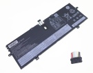 Lenovo 83ac001vsc 15.6V 4808mAh batterien, 83ac001vsc laptop akku