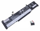 Lenovo 21g20022us 11.61V 6460mAh batterien, 21g20022us laptop akku