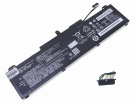 Fujitsu cp837882-01 11.49V 8064mAh batterien, cp837882-01 laptop akku