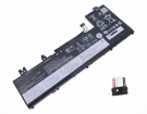 Lenovo 83dt0050sa 11.31V 5040mAh batterien, 83dt0050sa laptop akku