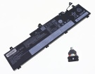Lenovo thinkpad e14 gen 6 11.31V 5040mAh batterien, thinkpad e14 gen 6 laptop akku
