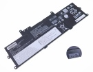 21kc000xfe 11.7V 4875mAh batterien, 21kc000xfe laptop akku, versand aus DE