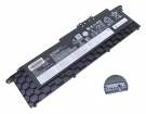 Lenovo thinkpad t16 g3 intel 21mn00cuph 15.48V 3391mAh batterien, thinkpad t16 g3 intel 21mn00cuph